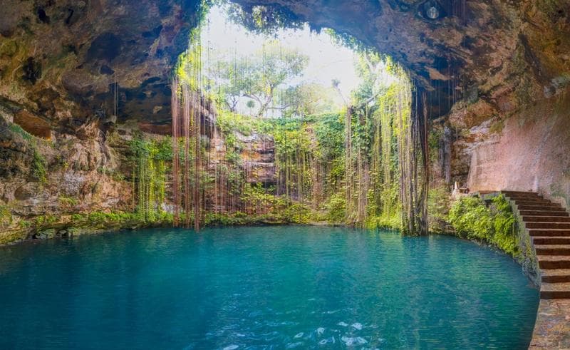 Tulum
